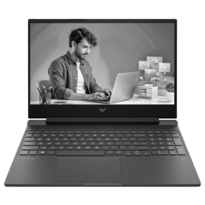 Image blog 1 Digital Marketing Expert in Kottayam